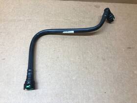 4l3z-6758-da Ford 2006 F-150 4.6l Engine Fresh Air Pcv Crankcase Vent Tube 4l3z-6758-da Ford 2006 F-150 4.6l Engine Fresh Air Pcv Crankcase Vent Tube