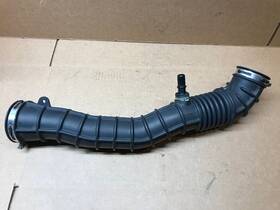 4l54-9r504-aa Ford 2006 Ranger 3.0l Engine Air Cleaner Outlet Duct Intake Hose