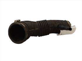 4l5z9b659ba Ford 4l549r564bb 2004-2011 Ranger Engine Air Intake Hose 4.0l Oem Used