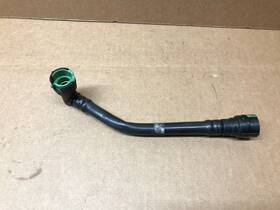 4l5e-6758-fa Ford 2008 Ranger 4.0l Oem Engine Fresh Air Pcv Crankcase Vent Tube Pipe Hose 4l5e-6758-fa Ford 2008 Ranger 4.0l Oem Engine Fresh Air Pcv Crankcase Vent Tube Pipe Hose