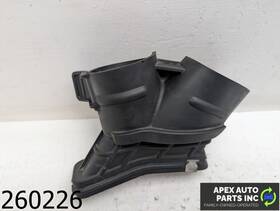5167301 Ford Oem 2016 Focus St 2.0l Air Cleaner Intake Tube