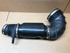 5c24-9f805-ce Ford 2008 Econoline 5.4 Engine Air Cleaner Outlet Duct Intake Hose