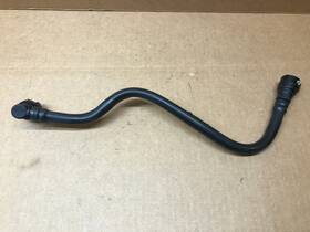 5l3z-6758-ba Ford 2005 F-150 4.2l Engine Fresh Air Pcv Crankcase Vent Tube Pipe