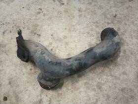 Ford 5l84-9f843-bb Escape 2006 2.3 Intake Air Inlet Tube