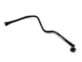Ford 5r3e-6758-db 2005-2010 Mustang 4.0l V6 Pcv Crankcase Breather Tube Oem