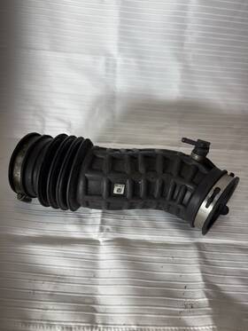 Us73-9r504-gb Ford 6e5z9a486aa Fusion 2.5l 2013-2020 Engine Air Intake Hose Pipe