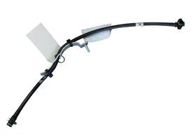 6e7z-9j280-aca Ford International Tube Hose Genuine Part 3593956c91 Oem Factory
