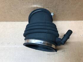 6s43-9r504-aa Ford 2006 Focus 2.0l Engine Air Cleaner Outlet Duct Intake Hose
