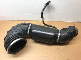 7c249-f805-ae Ford 7c2z-6758-a 2013 Econoline E-250 4.6l Oem Engine Air Cleaner Outlet Duct Intake Hose