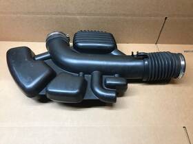 7c3z-9b659-a Ford 2008 F-250 5.4l Oem Engine Air Cleaner Outlet Duct Intake Hose Tube Pipe