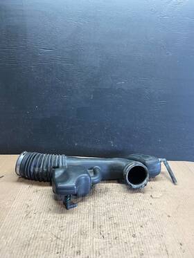 7l24-9r504-ca Ford 2008 Explorer Air Box Intake Pipe 4.6l Oem D2794