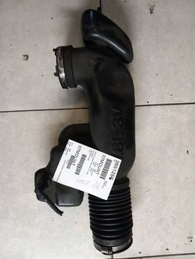 7l2z-9b659-a Ford 2006-2010 Explorer - Mountainer 4.6l Outlet Tube