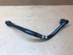 Ford 7l3e-6758-ac 2008 F-150 4.6l Engine Fresh Air Pcv Crankcase Vent Tube