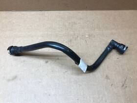7l3z-6758-a Ford 2010 F-150 4.6l Fresh Air Pcv Crankcase Vent Tube Hose Pipe
