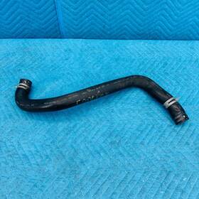 7r338b274ba Ford 2005 2009 Mustang Gt Upper Radiator Cooling Hose Oem