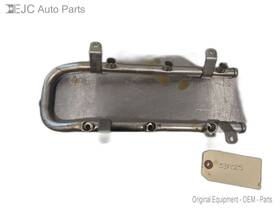 7t4e9f797ja Ford Fuel Injector Rail For 07-10 Edge 3.5