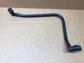 7t4z-6758-aa Ford 2007 Edge 3.5 Oem Engine Fresh Air Pcv Crankcase Vent Tube Hose Pipe Line