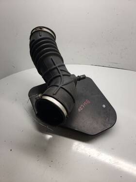 7t4z9b659a Ford Edge 2010 Air Tube/resonator 1087602 7t4z9b659a Ford Edge 2010 Air Tube/resonator 1087602