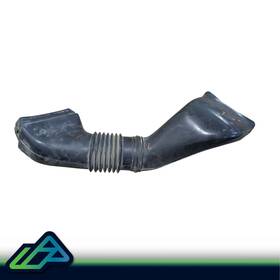 7te-9n676-ca Ford 1987-1996 F150 F250 5.0l 5.8l Air Filter Intake Hose Inlet Oem