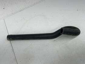 8c34-9a675-aa Ford 2008 F-350 F Series Pickup Air Intake Pipe Hose