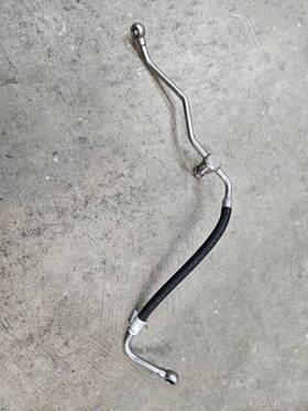 8c3z9b337a Ford Oem Fuel Line 6.4l F250 F350 F450 F550