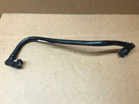8l8z-6a664-a Ford 2010 Escape 2.5l Engine Fresh Air Pcv Crankcase Vent Tube Hose