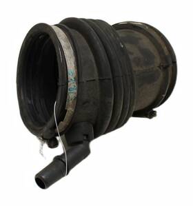 Ford 8s4z9a624c Focus 2006 Air Tube/resonator 1495062