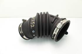 8v61-9c623-ad Ford 2012-2018 Focus 2.0l Air Cleaner Intake Hose Tube Duct Oem