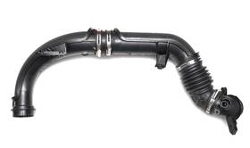 9c623-r Ford Oem Focus Rs 16-18 Air Inlet And Duct Pipe Assemblies Note Mount Tab