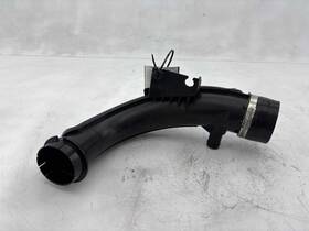 9c623-s Ford 16-18 Focus Rs Air Inlet Pipe-intake Pipe- Intake G1fy