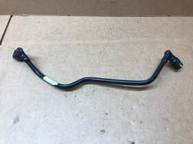 9l3z-6758-a Ford 2010 Expedition 5.4l Engine Fresh Air Pcv Crankcase Vent Tube