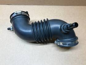 9l84-9r504-cb Ford 2010 Escape 2.5l Engine Air Cleaner Outlet Duct Intake Hose 9l84-9r504-cb Ford 2010 Escape 2.5l Engine Air Cleaner Outlet Duct Intake Hose