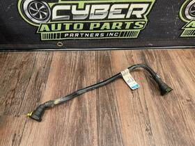 9n289 Ford 2017-2019 F250 F350 Superduty 6.7l Diesel Fuel Line Pipe Oem Hc34 Dd