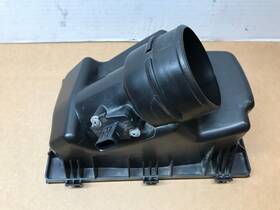 Ae53-9c662-bf Ford 2010 Fusion 2.5l Engine Air Cleaner Filter Cover With Maf Mass Flow
