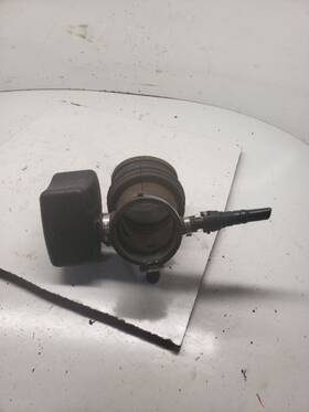 Ae5z9b659g Ford Fusion 2012 Air Tube/resonator 1111102