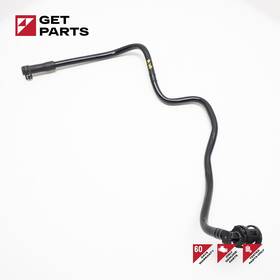 Ae8g6c662bc Ford Fiesta Sedan Breather Pants 1.60 Petrol 94kw 2016 15306915