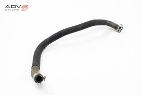 Ag9z8597a Ford 2012 - 2019 Explorer Engine Coolant Cooling By-pass Hose Tube Pipe Oem