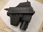 319-00518 Ford Air Cleaner 3.0l Escape
