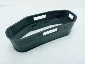 Ar33-9e646-aa Ford Oem 2011-2014 Mustang Gt 5.0 Coyote Air Intake Coupler