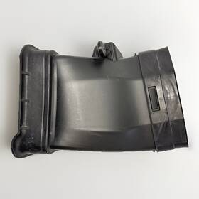 Ar3z-9a624-a Ford Genuine Intake Duct Ar3z-9a624-a Ford Genuine Intake Duct