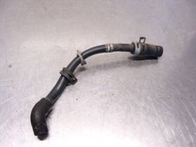 At4e6k817da Ford Explorer Xlt 3.5l Engine Hose Line Tube 16 17 18 19