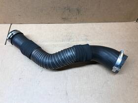 Bb53-6c646-de Ford 2012 Explorer 2.0l Engine Air Intake Boost Hose Tube Duct