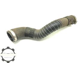 Ford Bb53-6c646-dg 2016-2019 Explorer 2.3l Engine Air Intake Hose Duct Tube Oem
