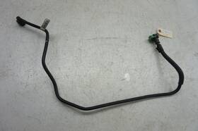 Bb539g271 Ford 2016-2019 Explorer Oem 3.5l Fuel Line Hose
