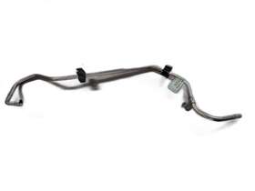 Bb539j280ag Ford Fuel Supply Line From 2018 Taurus 3.5