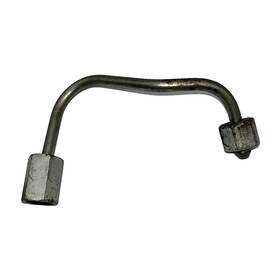 Ford Bc3q9f911hc 2011 - 2019 F250 F350 6.7l Diesel Fuel Rail Supply Line Oem Bc3q-9f911-hc
