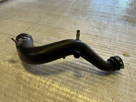 Bl34-9c623-ab Ford 2011-2014 F150 3.5l Ecoboost Driver Turbo Lower Intake Pipe Bl349c623ab #58