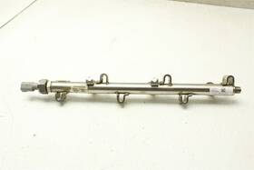 Bl3e9d280dj Ford 2015 Transit 350 3.5l Ecoboost Fuel Rail Factory Oem 15-19