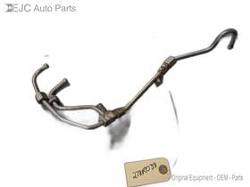 Bl3e9j323gc Ford Pump To Rail Fuel Line For 11-12 F-150 3.5 Turbo