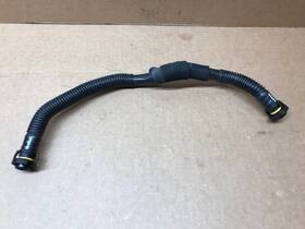 Bm5g-6k817-ca Ford 2016 Escape 1.6l Ecoboost Engine Pcv Crankcase Vent Tube